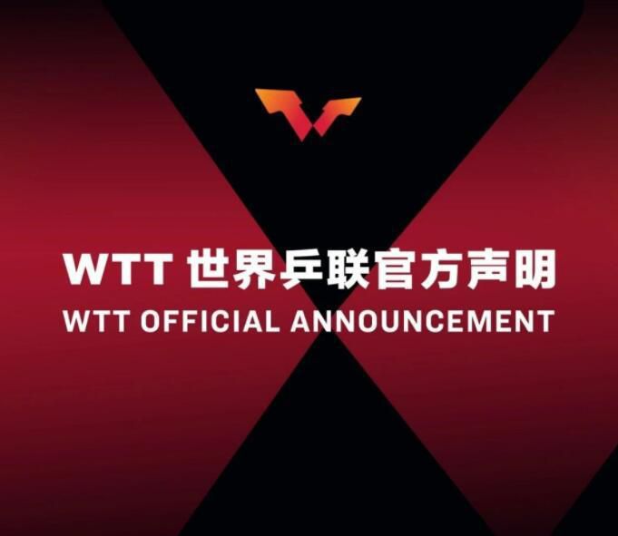 国产高清在线不卡