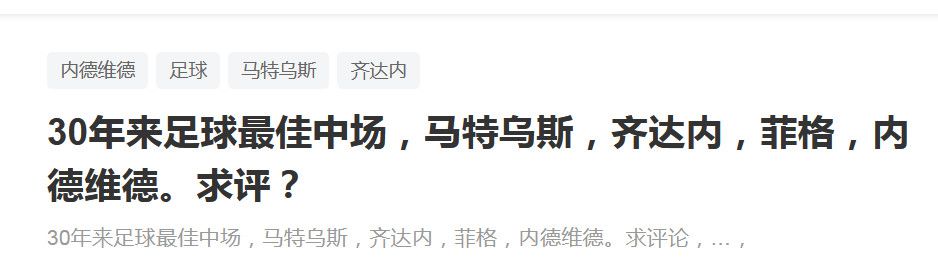 伊人影院3