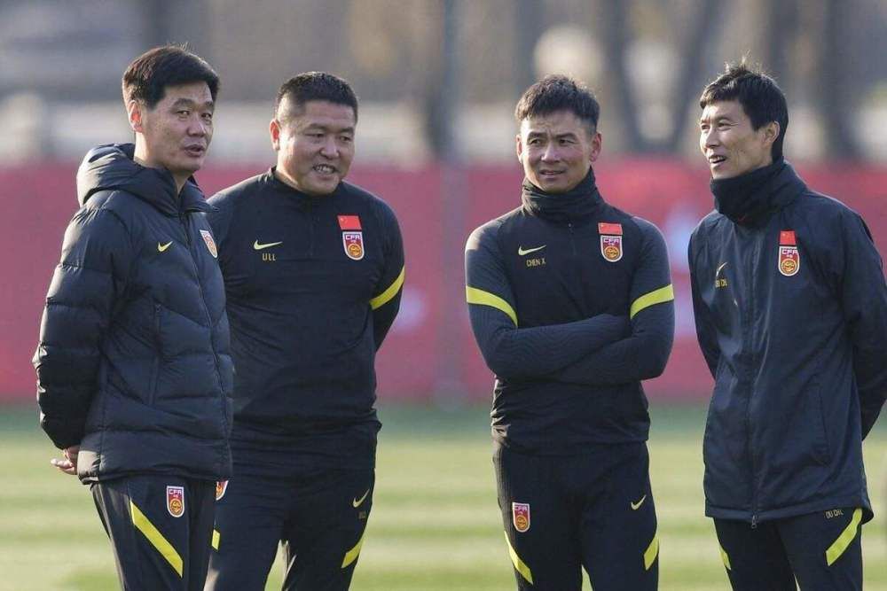 最新中文字幕av专区