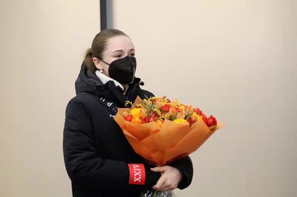国产麻豆精品高清在线播放
