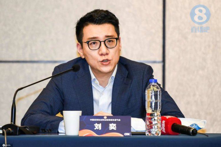 老师的大兔子又大又好吃