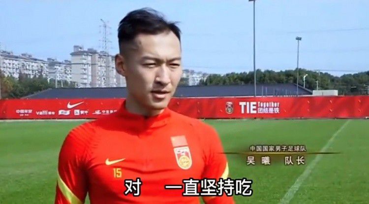 青青久热