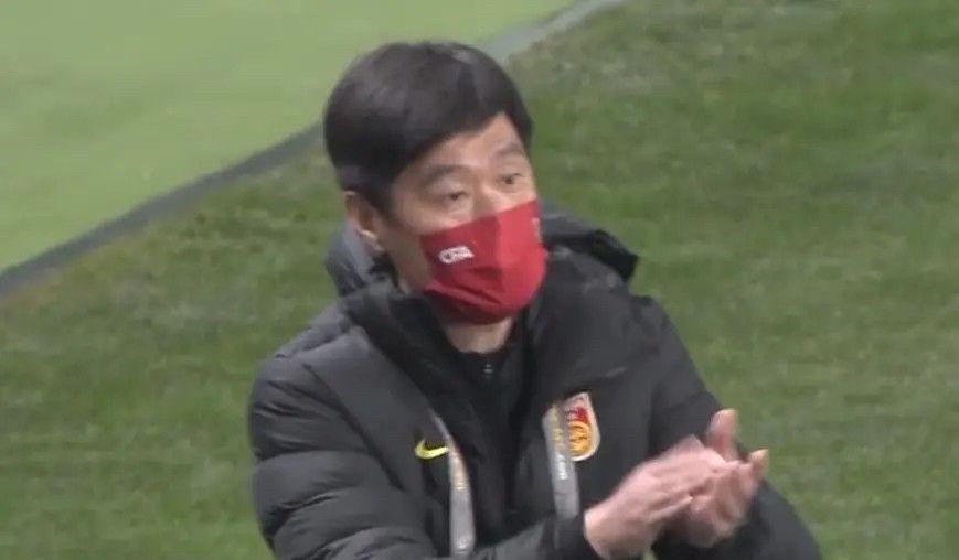 娜琏的过往