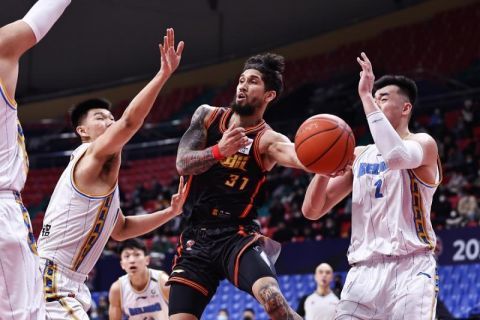 91免费下载
