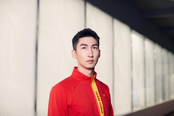 久久韩国