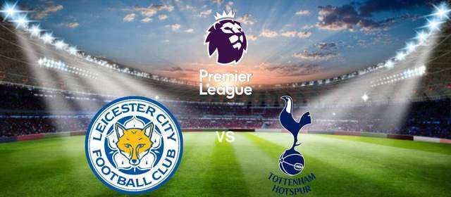 aaa毛片免费观看