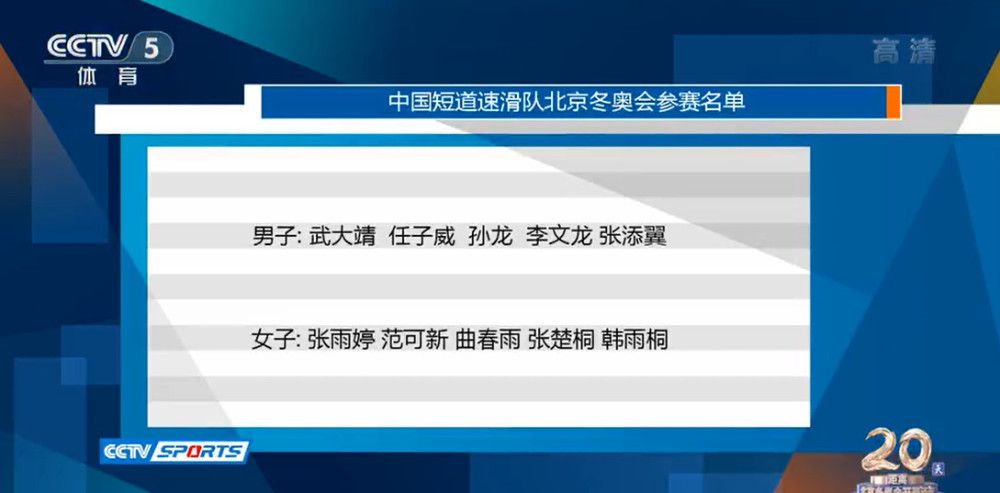完结高清影视