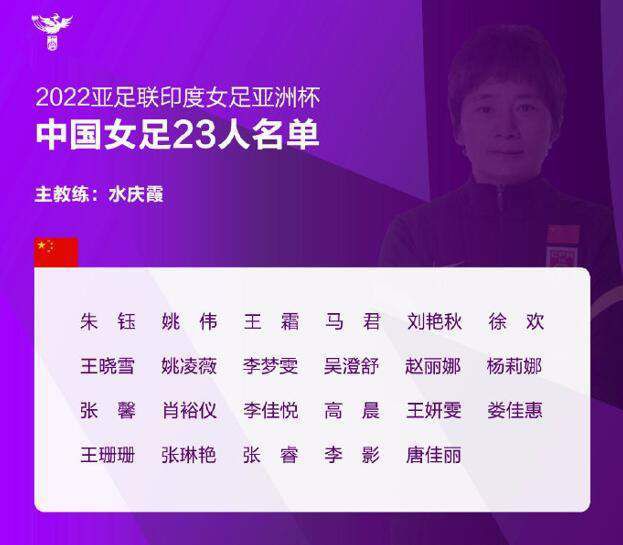 heyzo国产亚洲高清