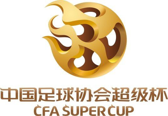 伊人网综合在线观看