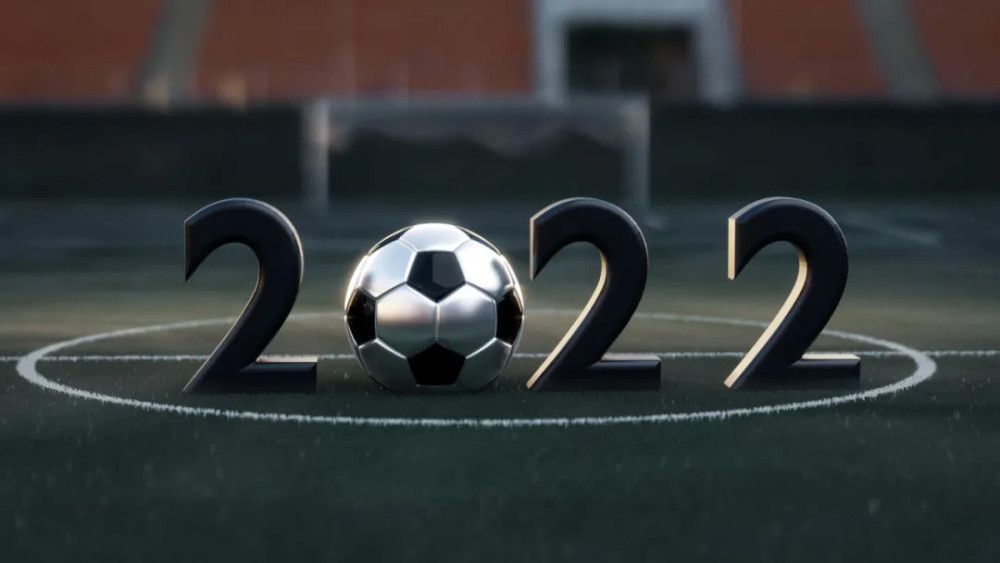 影片将于2020年1月11日登录全国院线 《海洋之城》创作始末：数易其稿，六年打磨 2021-03-28 《长津湖之水门桥》破10亿 马丽新片逆袭《四海》 2022-02-03 根据2月2日晚十点官方数据统计，2022大年初二全国院线总票房9.Snow Man目黑莲将主演7月富士台月9剧《海之始》（暂译，海のはじまり）。