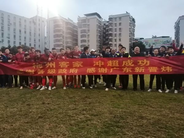 91精品久久久久久久久网影视