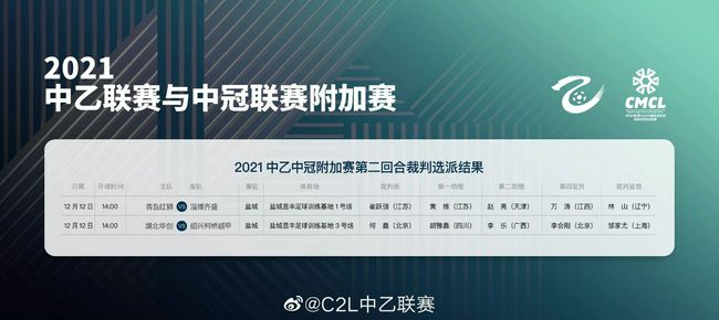 就要去就要色就要爱