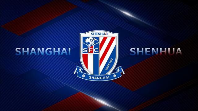 亚洲国产欧美另类
