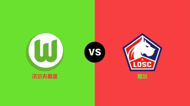 家政老师电影免费观看