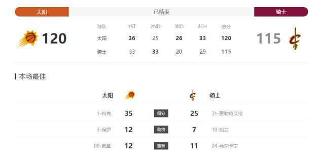 国产精品入口麻豆免费