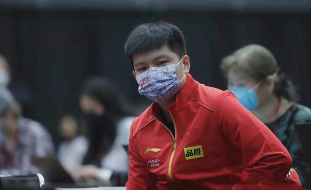 亚洲欧美国产高清