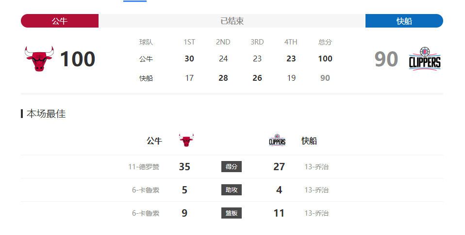 全集免费观看超清