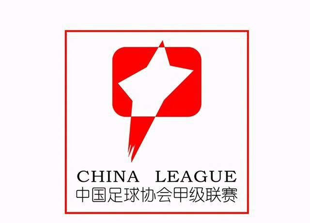小草莓网站