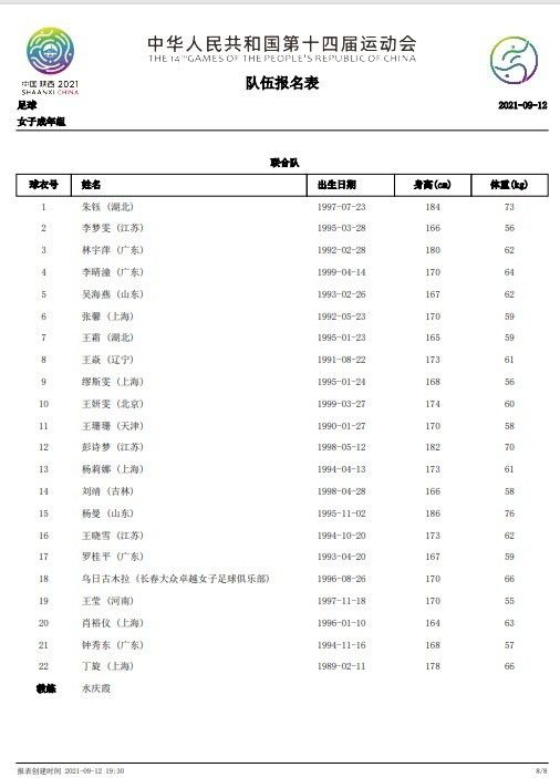 亚洲欧美日韩国产精品第不页