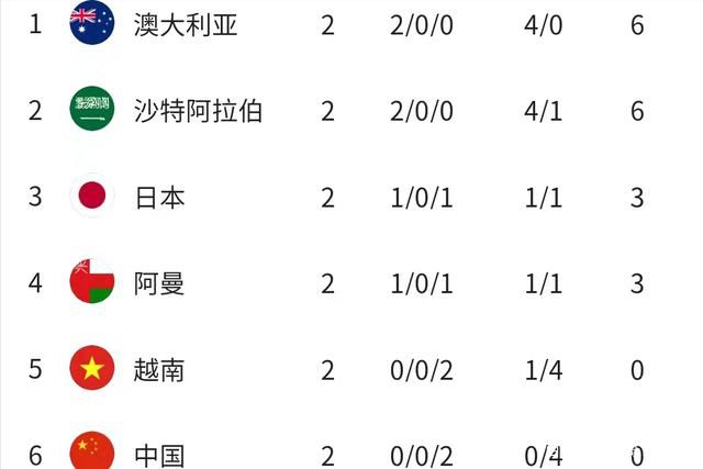 国产成人综合一区精品