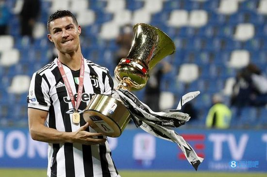 亚洲国产成人久久精品图片