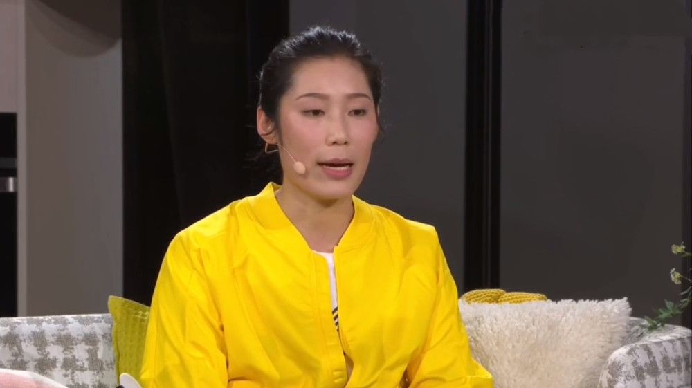 蓝光压制