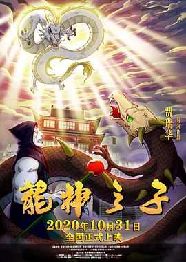 337p欧美人体性艺术