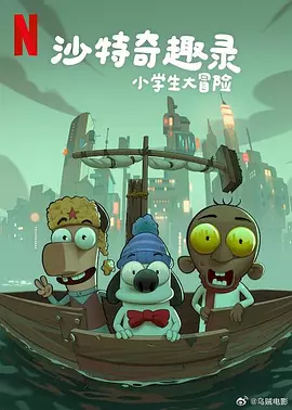 青青视频免费观看
