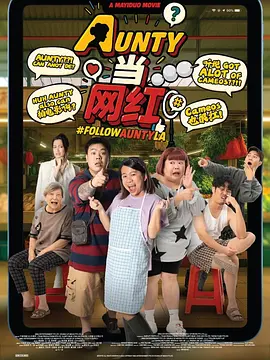 亚洲免费观看