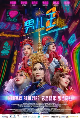 美女隐私免费 视频