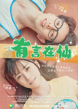 久久精品久久久久久久久人