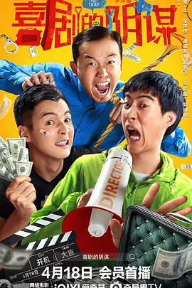 久久这里只有精品国产