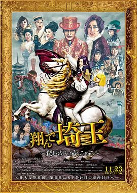 男男gaygay免费
