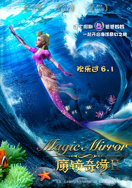 国产成人亚洲综合91精品555