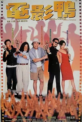 亚洲麻豆一区