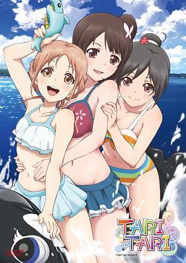 久久国产精品亚洲一区二区
