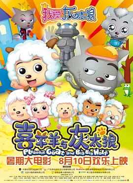 国产精品日韩欧美在线第3页