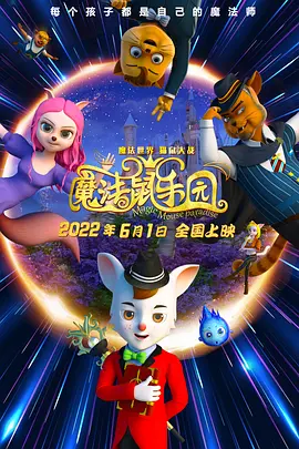 9797在线看片亚洲精品