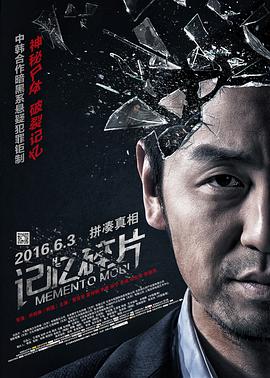 yy8848电视剧免费播放在线观看