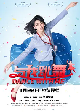 亚洲欧洲视频