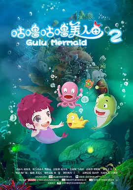 国产精品线在线精品