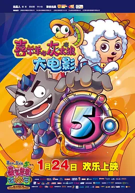 一区二区三区免费在线