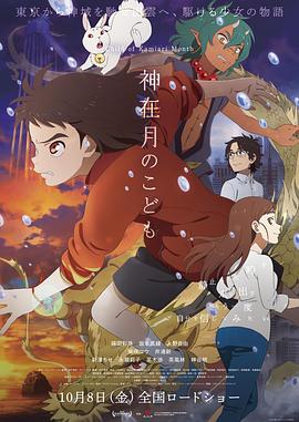 国产精品第1页