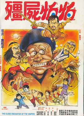 久久男人天堂