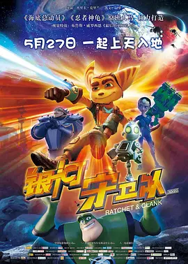 中文字幕av 一区二区
