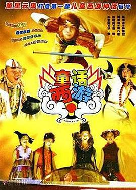 亚洲精品中文字幕有码专区