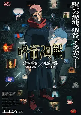 色av不卡