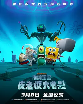 亚洲激情欧美激情