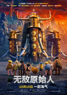 韩日在线视频