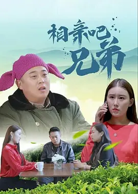 亚洲第一综合色